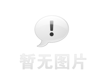 赞皇抗震支架厂家之抗震支架适用设防烈度知识分享，推荐拓固抗震支架厂家